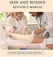 Skin and Wound Manual