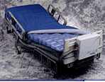 Aircell XL