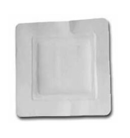 Foam Dressing