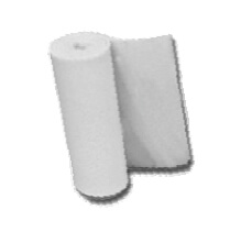 Foam Dressings