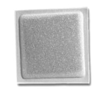 Foam Dressings