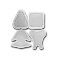 Hydrocolloid Dressings