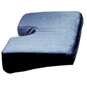 Ortho Wedge Cushion