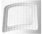 Hydrogel Sheet