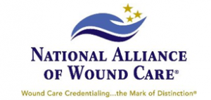 NAWC