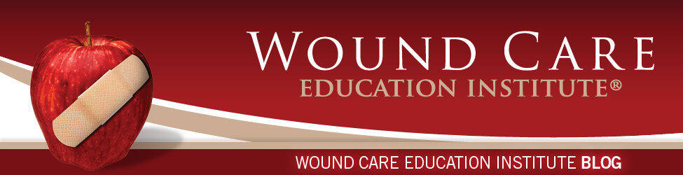 WCEI - Blog