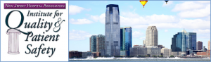 New Jersey's Wound Care Certification