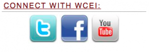WCEI