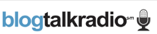 BlogTalkRadio.com
