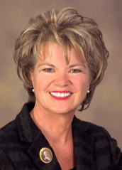 Karen Kennedy