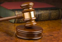 Legal Implications in Wound Care Legal Implications in Wound Care