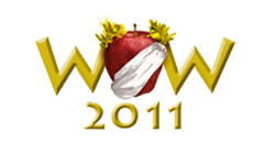 WOW 2011 Wild On Wounds National Conference