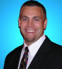 Bill Richlen Bill Richlen