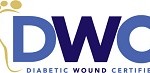 Diabetic Wound Certification