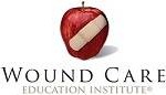 Wound Care Education Institute