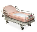 Clinitron® Air Fluidized Therapy bed