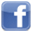 FB