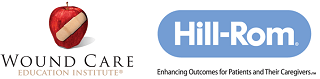 HR_WCEI_logos