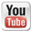 YT