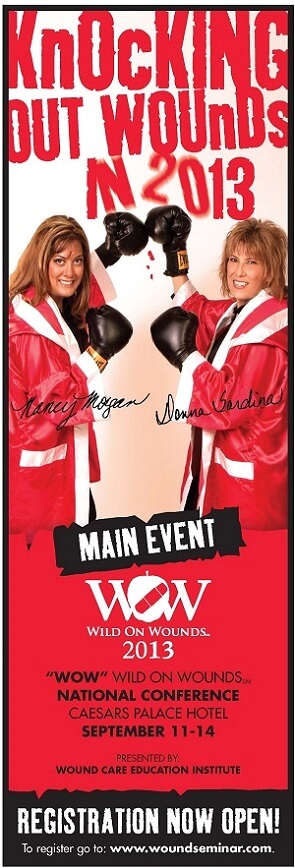 wow_boxing_ad