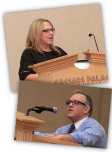Cindy_Michael_speakers