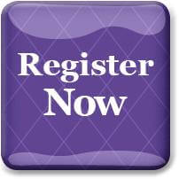 register now