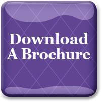 send a brochure