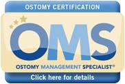 OMS_tile