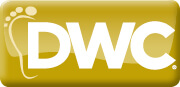 WCEI2015_DWC_BUTTON_rev