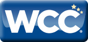 WCEI2015_WCC_BUTTON_rev