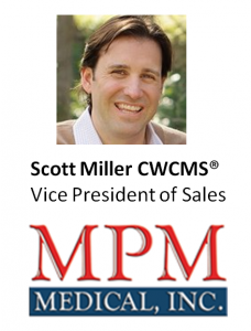 Scott_Miller_MPM
