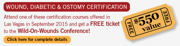 WOW2015_600x155_FREE-TICKET_BANNER