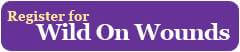 WOW_link_button