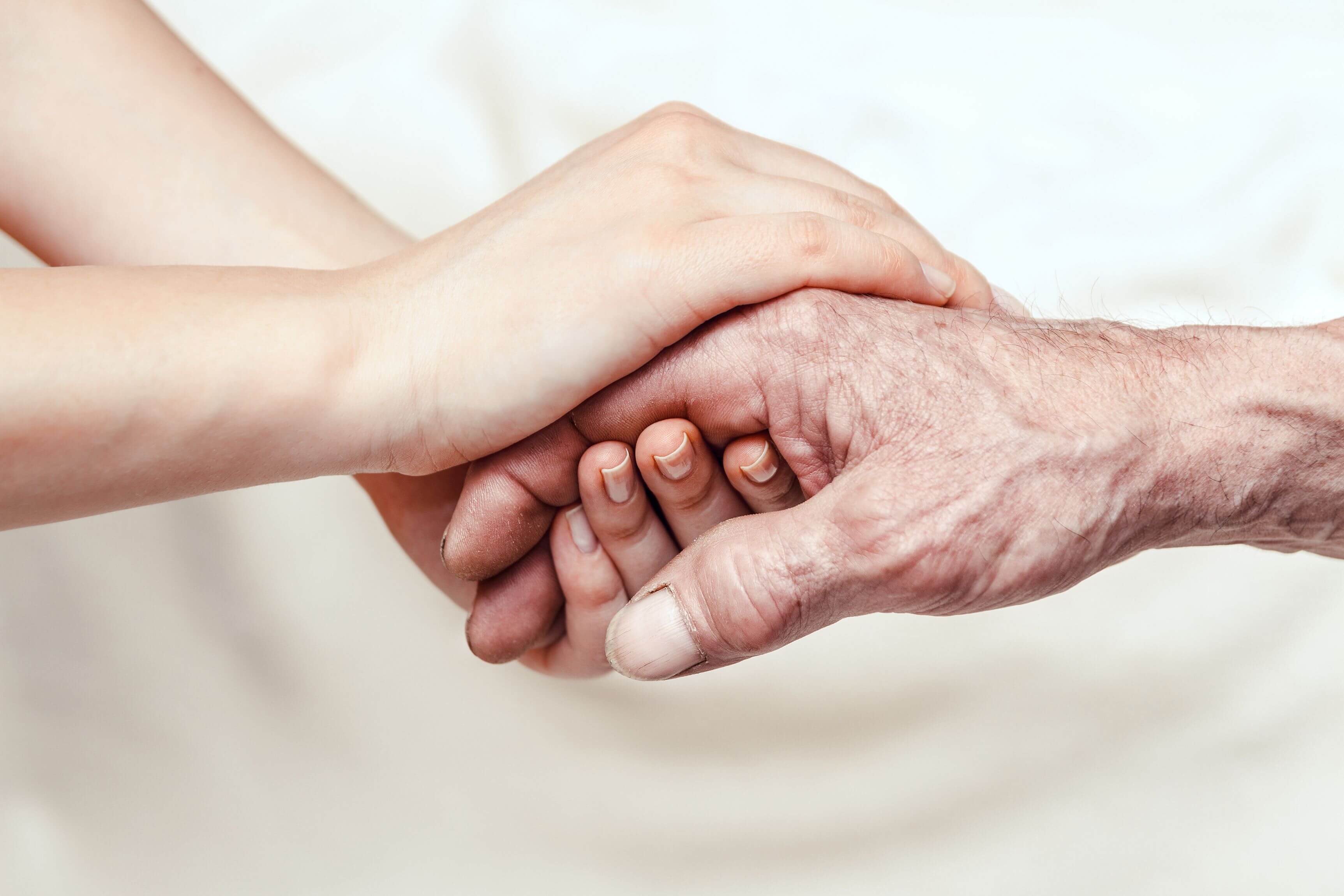 Palliative Care In Spanish Meaning