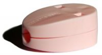 Tube-Evac Device