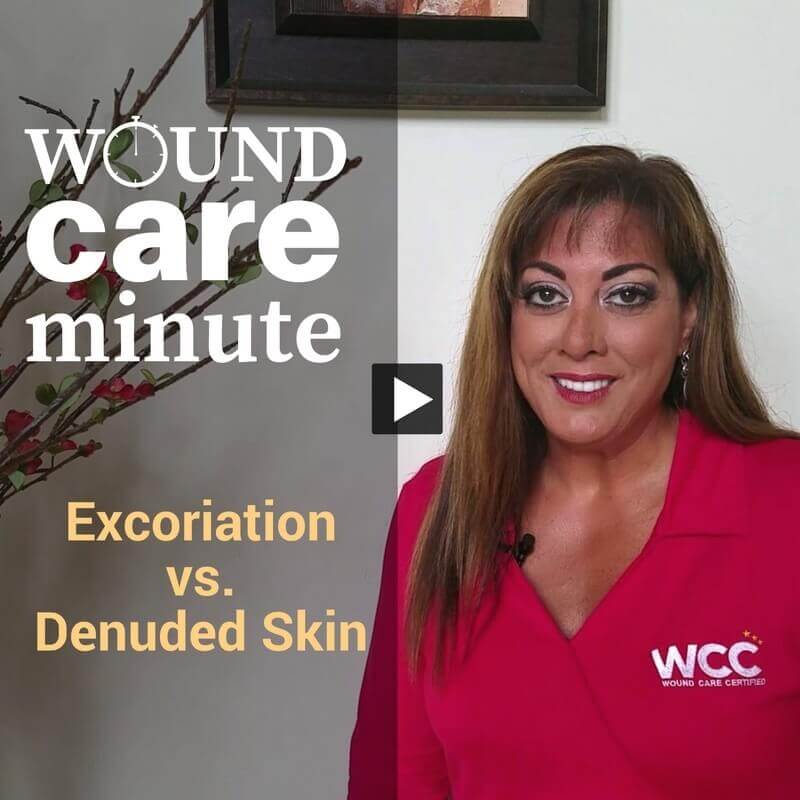 Denuded wound Nude Photos 13 Denuded wound Nude Photos 45