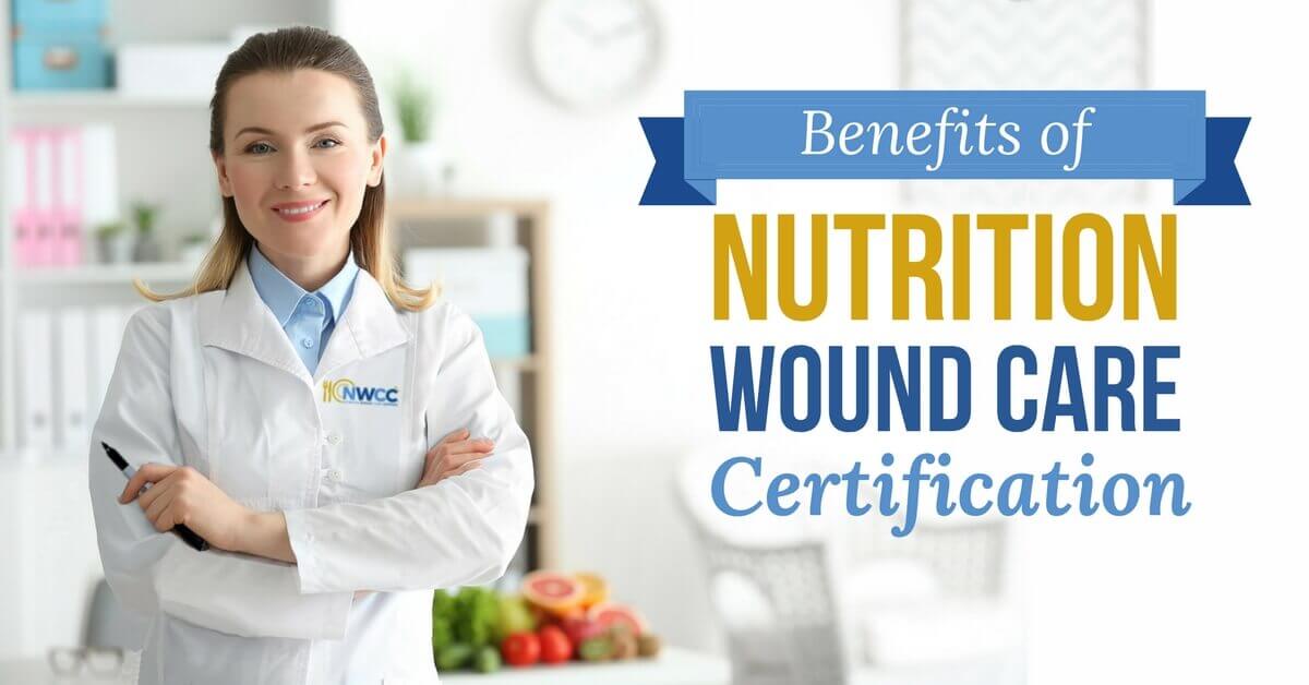 Wound Care Certification For Lpn All dates set for 2015 Courses
