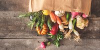 nutrition for wound healing