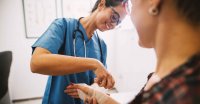 wound care certification