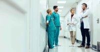 wound care specialist