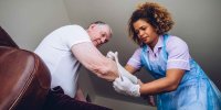 wound care certification