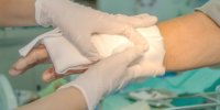 bioprinting