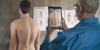 wound care pictures