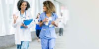 wound care order