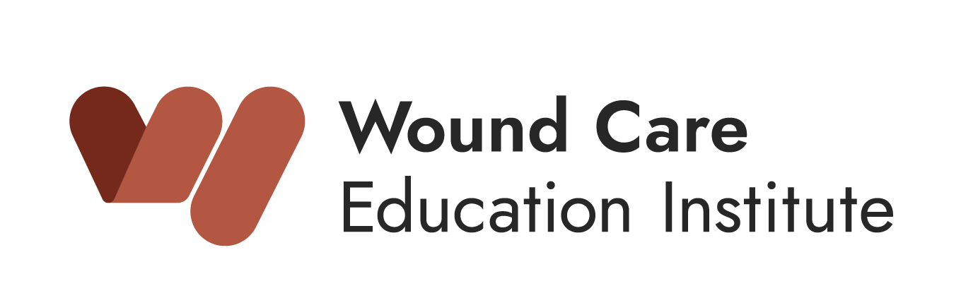 WCEI logo