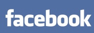 facebook1 facebook1
