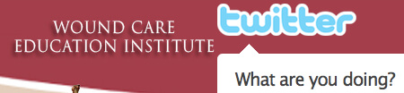 twitter-wcei twitter-wcei