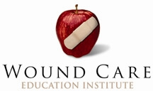 WOUND CARE CERTIFICATION COURSE - WCEI - Blog WCEI – Blog