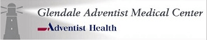 Glendale Adventist