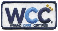Wound Care Certified